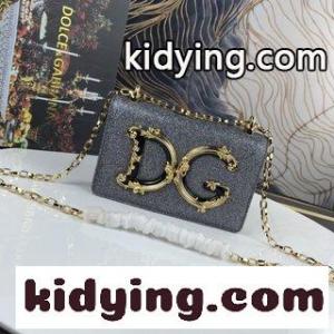 オリジナル製造,シリーズ斜めがけバッグ ドルチェ&ガッバーナ ブランド コピー d&g ブランド コピー コピー  輸入素材の牛革を採用しますkid26KTr0Dq