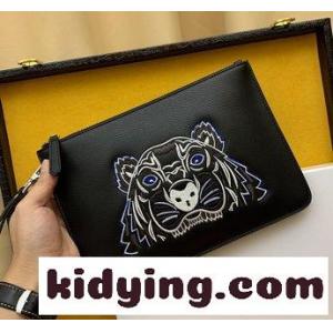 KENZO ケゾン ヨーロッパコーナーが最新発売されました ...
