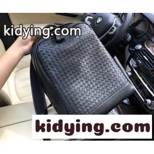ランドセル 頭の皮がとても柔らかいボッテガバックコピー BV 黒の冷酷な商品が出荷されましたkid26O1H59r