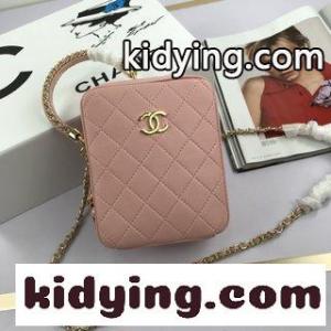​chanel コピーブランド シャネル コピーブランド 2026年新型女性バッグダブルCマーク シャネル コピーブランド の バッグ 値段コピー 片肩斜めショルダーバッグですkid26Xjuque