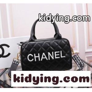 chanel コピーシャネル コピー牛革素材 リピート率100%ですよ シャネル コピー バッグ 普段使い コピー ショッピングや休暇旅行に必須ですkid26bmyOra