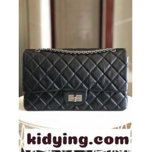シャネル ブランド コピー バッグ 人気コピー シャネル ブランド コピーはchanel ブランド コピー Reissueを復刻し その命名はその誕生に由来しており1955年2月60年余りが過ぎても依然として大衆に愛されているkid26zSDGzm