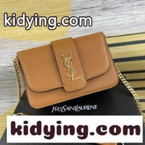 Saint laurent コピー ParisYSLサンローラン コピーは最新の輸入の掌紋牛革で作られた  イヴサンローラン コピー カバンコピー オリジナルのカスタム金物ですkid26DSLf8j
