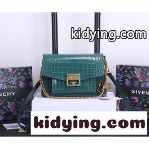 ​givenchy コピージバンシー コピーGV3トランペット イヴ・サンローラン コピー 鞄コピー  givenchy コピー Bagフランス代理購入クラスkid26L9vSbC