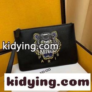 ​KENZO ケゾン ヨーロッパコーナーが最新発売されました...