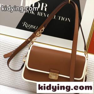 女性用バッグ 新しいスタイル マイケルコース スーパーコピー バッグ 人気コピー MK Bradshawショルダーバッグkid26yuKzGf