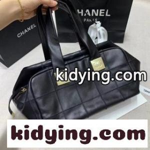 新品の現品,シャネル ブランド コピーchanel ブランド コピーハンドヘルドボストンバッグ シャネル ブランド コピー バッグ ネットコピー 一目で好きになったkid269jy09v