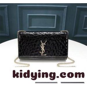 イヴ・サンローラン コピー バッグ 安いコピー Saint laurent コピー Paris YSLサンローラン コピーのクラシックモデルは輸入カメ柄コーナーの純正品の品質を採用しているkid26n81DaC