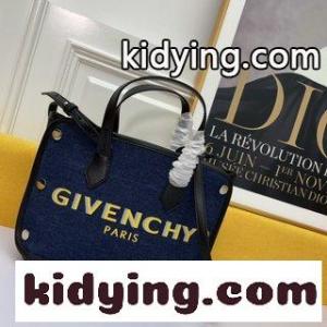 givenchy コピーブランドジバンシー コピーブランド2026春夏新型BOND帆布買い物袋 イヴサンローラン コピーブランド 鞄 コピー  時間がかかっても版を合わせる必要がありますkid26amKLva