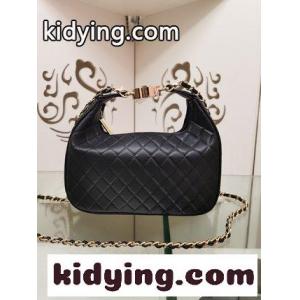 chanel コピー 2026シャネル コピー限定vintage chanel コピー シャネル コピー バッグ 品質コピー 真ん中のホーローツバキの花はとても美しいkid26uSjaOb