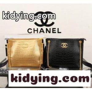 chanel コピーブランドシャネル コピーブランドの新型 チェーンバッグ シャネル コピーブランド バッグ 憧れコピー 新品のシャネル コピーブランドのショッピングバッグkid26fW5Hni