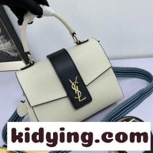 ​Saint laurent スーパーコピー ParisYSLサンローラン スーパーコピーの伝統的なモデルはイヴサンローラン スーパーコピー 鞄コピー  輸入の掌紋牛革で作られておりkid26ia0HXf