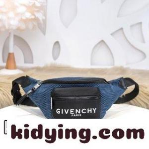 ​givenchy コピージバンシー コピーの最新のウエストバッグ バストバッグ イヴ・サンローラン コピーバック コピー オリジナルの品質ですkid26qSru4j
