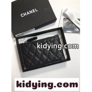 chanel コピーブランドシャネル コピーブランドのコーナーモデル 細部まで申し分なく 高品質を堅持します シャネル コピーブランド 財布 レディースコピー コーナーデザインですkid26b8L1ju