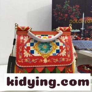 ドルチェ&ガッバーナ スーパーコピー d&g スーパーコピー コピー  多くのスターのお気に入り 斜めがけ 鏡付き 海外代理購入専用品ですkid26jOXXfa