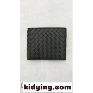 BV ボッテガヴェネタ スーパーコピーは財布を短く挟んで ボッテガヴェネタ スーパーコピー 財布 バッグ アウトレット コピー 輸入子羊の皮の皮を選んで 純粋な手で編んだkid26GruWHn