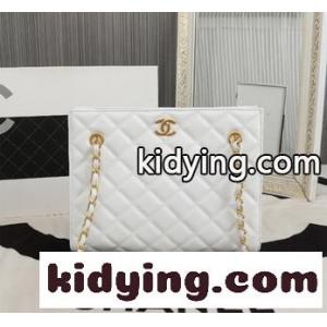 ​chanel コピー中古バッグ出荷 シャネル コピーは買い物袋に酔っている シャネル コピー バッグ 通勤コピー 超いい工場輸入 牛皮kid26n8Prei