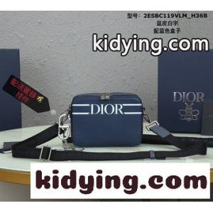 dior ブランド コピーディオール ブランド コピー男性ジャカードバッグ 斜めがけバッグ クリスチャンディオール ブランド コピー バッグ 新作コピー 真皮を保証し 品質が抜群であるkid26XX5nqC