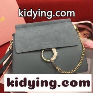 クロエバッグコピー Chloe クロエ オルガンのバッグコウはコーナーごとに大金を払っておすすめしますkid2609PXri