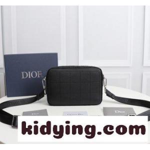 外側糊面「dior コピーブランド」マーク 内部に「dior コピーブランド」マークを印刷し 外側ファスナーポケット1つ クリスチャンディオール コピーブランド バッグ メンズコピーkid268z4D0b