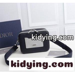 ディオール スーパーコピーバッグ コピー dior スーパーコピーディオール スーパーコピー黒粒ヌードル牛皮革ハンドキャリー ショルダーバッグkid26HLTbym