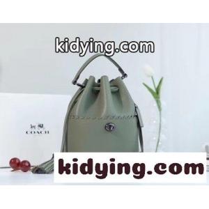 コーチ コピーブランドバッグ買取コピー coach コピーブランド コーチ コピーブランドの新型 このLoraバケツは百均で実用的で とても美しいですkid26WHfCWz