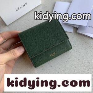 セリーヌ スーパーコピー 財布 新作 2026 celine スーパーコピーセリーヌ スーパーコピーのコーナーは30%短く コーナーの頭には手のひら牛皮がついていますkid26Tbua0z