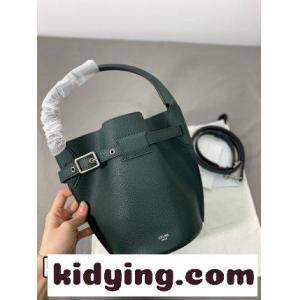 セリーヌ スーパーコピー バッグ おすすめコピー セリーヌ スーパーコピーbig bagバケツ包墨緑 また百乗の古典的な金だkid268jKLnq