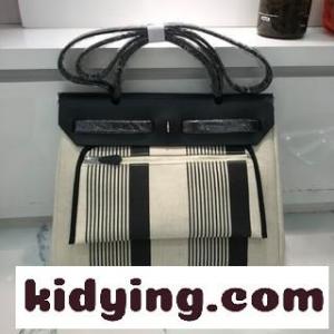 エルメス スーパーコピー バッグ トート コピー コピー hermes スーパーコピー入門型純正オリジナルスチールカスタム専用フランス工場皮 輸入double高立体防水帆布材質別 コピーkid26Duey8v