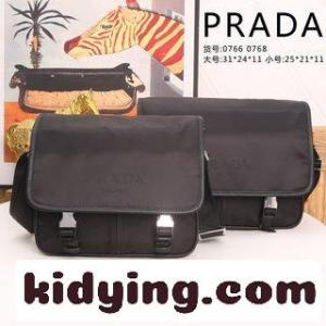 プラダ コピーバッグメンズ 新型プラダ コピーprada コピー コーナー同期メンズショルダーバッグオリジナル品質ビジネススタイル 手触り絶対牛 コピーkid26bySzSz
