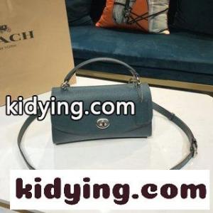 コーチ コピーブランドバッグ 安いコピー coach コピーブランド/コーチ コピーブランドの新型コーナーが同期する ハンドバッグ 斜めがけバッグkid26rOr8Lj