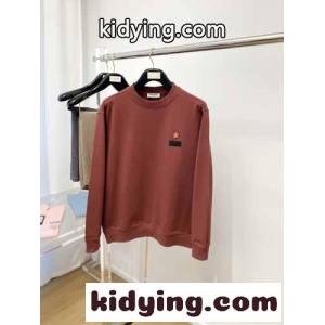 ケンゾー Tシャツ コピー BOKE FLOWER エンブロイダリー クラシック スウェットkid26XLTb4r