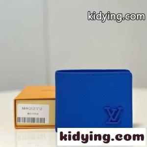 M82272 ポルトフォイユ・ミュルティプル ウォレット ルイ・ヴィトン 財布 コピーkid26b05vyi