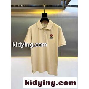 ケンゾー Tシャツ コピー メンズ 洗練された 上品 半袖 ...