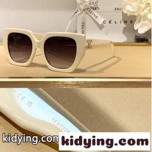 セリーヌ コピー サングラス 偽物 合わせやすい お洒落 人気 定番kid26CmCWXj