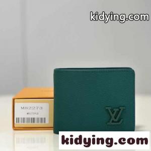 M82273 ポルトフォイユ・ミュルティプル ウォレット ルイ・ヴィトン 財布 コピーkid26XTXHbq