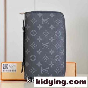 M61698 人気 ジッピーXL モノグラム 長財布 ルイヴィトン スーパーコピー 財布 コピー ミニバッグkid26HvuqmC