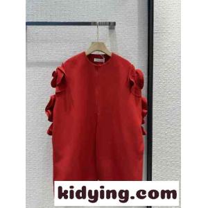 コンパクトドラップ ケープ ヴァレンティノ スーパーコピー ジャケット コピー レディースkid26O9Dqmm