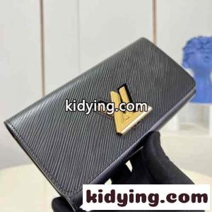 大人気 M80690 LOUIS vuitton コピー ルイヴィトン コピー ポルトフォイユ ツイスト コピー 長財布 ウォレットkid26mWjqum