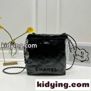 大人気 chanel コピー22 スモールバッグ シャネル ...