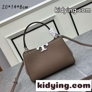 エレノア ミニサッチェル トリーバーチ バッグ スーパーコピー ハンドバッグkid26KjySnm