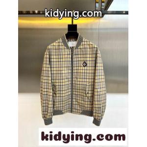 上品 カジュアル ボンバージャケット クリスチャン・ディオール コピー ジャケット 偽物kid26uO9HTz