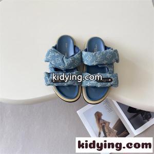 男女OK新作❤ルイ ヴィトン コピーサンダルコピーLouis vuitton コピー激安通販スタイリッシュ個性的26Pkidying260DGHrC