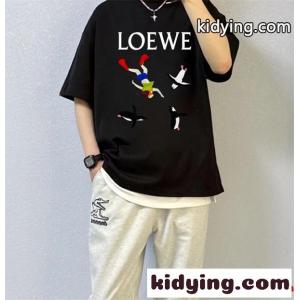 ロエベ コピー ｔシャツコピー通販ショッピングkid26nyiyiy