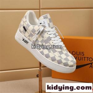 Louis vuitton コピー x OFF-white コピー x コピー nikeルイ ヴィトン コピー カジュアルシューズ 3色可選 今年らしい着こなし _ブランド コピー 激安(日本最大級)kid26eOvmqe