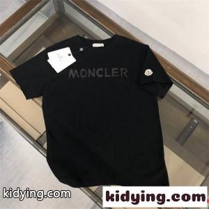 鮮度アップブランド最新 春夏トレンドアイテム  moncler コピー モンクレール コピー 半袖Tシャツメンズファッション_スーパーコピーブランド激安通販 専門店kid26u4Tr0D