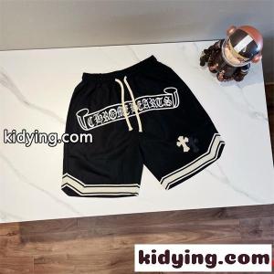クロムハーツ コピーブランド CHROME hearts コピーブランド ショートパンツ 春夏の必須アイテム カジュアルもある絶妙な雰囲気_クロムハーツ コピーブランド CHROME hearts コピーブランド_ブランド コピー 激安(日本最大級)kid26Sji0rC