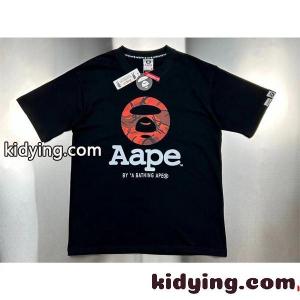 人気商品登場! A BATHING APE激安ｔシャツ コピ...