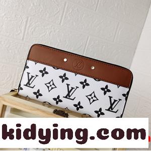 ルイヴィトン コピーブランド長財布モノグラムコピー LOUIS vuitton コピーブランドコレクション取り入れやすいkid26P9XDae