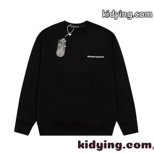 ●クロムハーツ コピーブランドトレーナコピー Chrome hearts コピーブランド 通販ショッピングkid26LLreKz